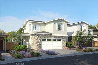 338 Cerro Lane #Lot 7, Nipomo, CA 93444 - Photo 1