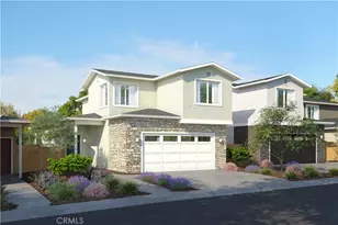 338 Cerro Ln #Lot 7, Nipomo, CA 93444 - Photo 1
