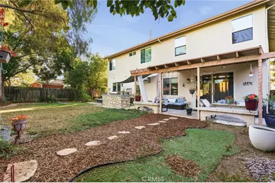 2488 Starling, Paso Robles, CA 93446 - Photo 35