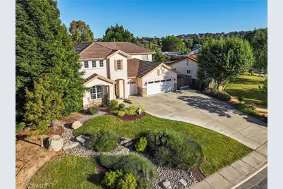 2488 Starling, Paso Robles, CA 93446 - Photo 63