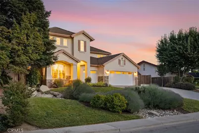 2488 Starling, Paso Robles, CA 93446 - Photo 3
