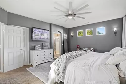 2488 Starling, Paso Robles, CA 93446 - Photo 31