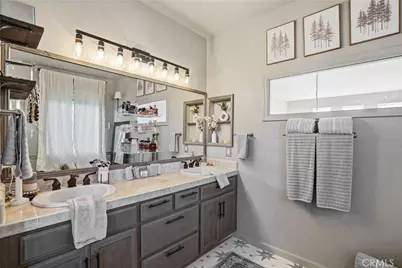 2488 Starling, Paso Robles, CA 93446 - Photo 33