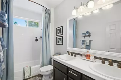2488 Starling, Paso Robles, CA 93446 - Photo 25