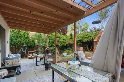 2488 Starling, Paso Robles, CA 93446 - Photo 45