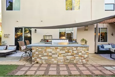 2488 Starling, Paso Robles, CA 93446 - Photo 41