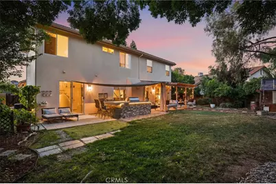 2488 Starling, Paso Robles, CA 93446 - Photo 49