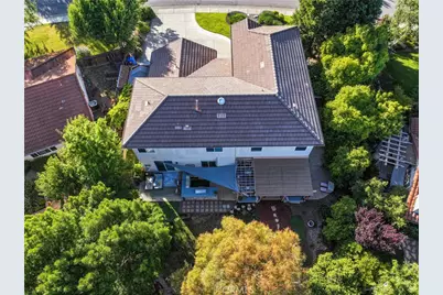 2488 Starling, Paso Robles, CA 93446 - Photo 61