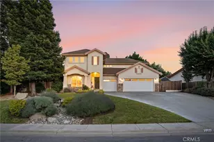 2488 Starling, Paso Robles, CA 93446 - Photo 1