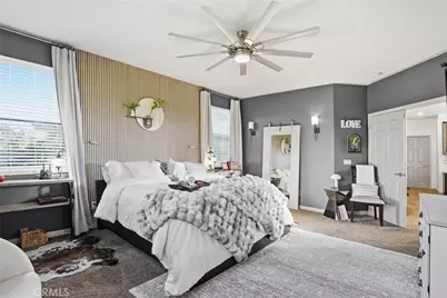 2488 Starling, Paso Robles, CA 93446 - Photo 29
