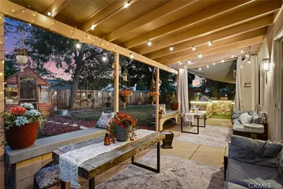 2488 Starling, Paso Robles, CA 93446 - Photo 53