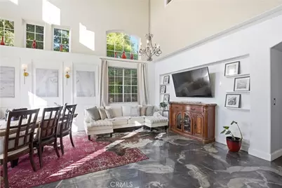 2488 Starling, Paso Robles, CA 93446 - Photo 17