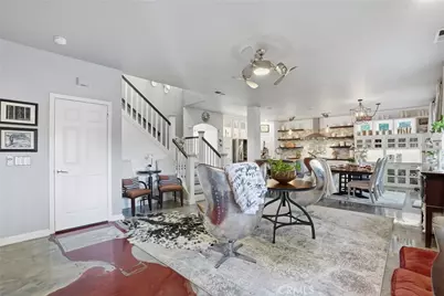 2488 Starling, Paso Robles, CA 93446 - Photo 7