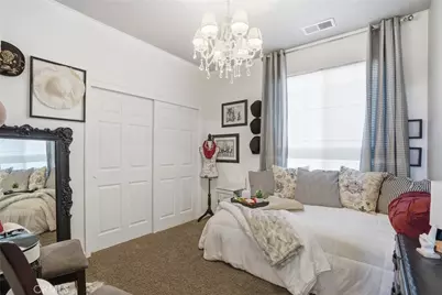 2488 Starling, Paso Robles, CA 93446 - Photo 27