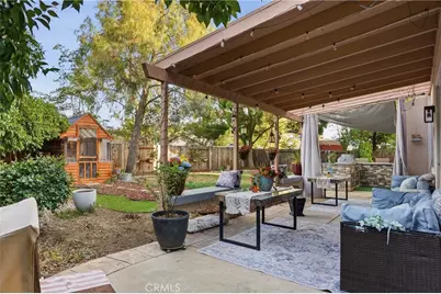 2488 Starling, Paso Robles, CA 93446 - Photo 37