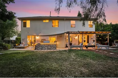 2488 Starling, Paso Robles, CA 93446 - Photo 51