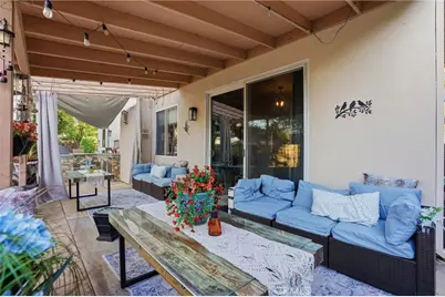 2488 Starling, Paso Robles, CA 93446 - Photo 43