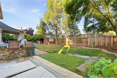 2488 Starling, Paso Robles, CA 93446 - Photo 39