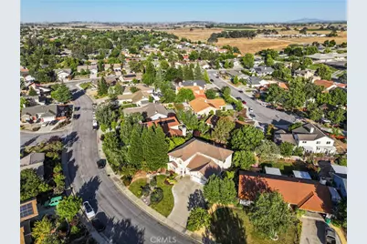2488 Starling, Paso Robles, CA 93446 - Photo 59