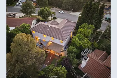 2488 Starling, Paso Robles, CA 93446 - Photo 55