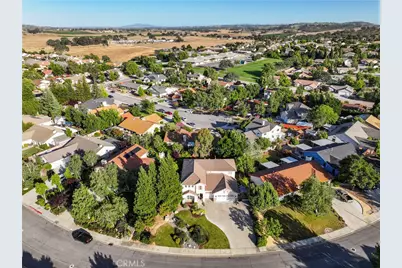 2488 Starling, Paso Robles, CA 93446 - Photo 57