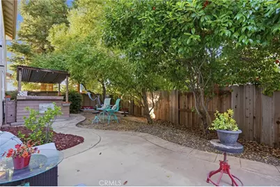 2488 Starling, Paso Robles, CA 93446 - Photo 47