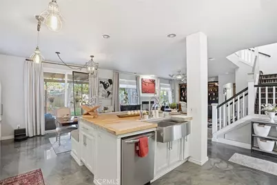 2488 Starling, Paso Robles, CA 93446 - Photo 11