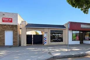 610 W Main, Santa Maria, CA 93458 - Photo 1