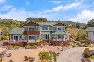 1078 Corbett Canyon Rd, Arroyo Grande, CA 93420 - Photo 1
