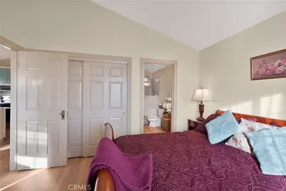 1078 Corbett Canyon Road, Arroyo Grande, CA 93420 - Photo 57