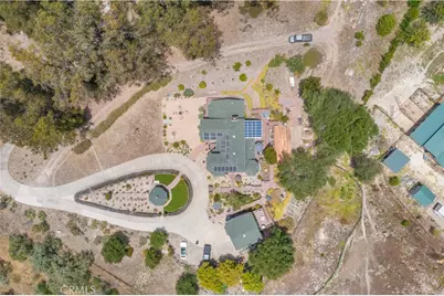 1078 Corbett Canyon Road, Arroyo Grande, CA 93420 - Photo 69