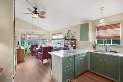 1078 Corbett Canyon Road, Arroyo Grande, CA 93420 - Photo 67