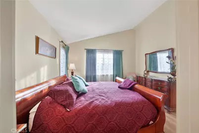1078 Corbett Canyon Road, Arroyo Grande, CA 93420 - Photo 55