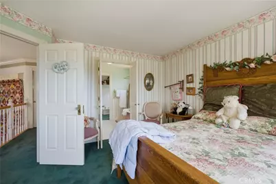 1078 Corbett Canyon Road, Arroyo Grande, CA 93420 - Photo 33
