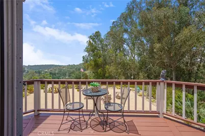 1078 Corbett Canyon Road, Arroyo Grande, CA 93420 - Photo 23