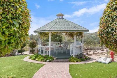 1078 Corbett Canyon Road, Arroyo Grande, CA 93420 - Photo 67