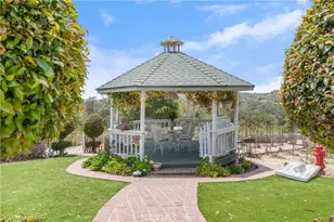 1078 Corbett Canyon Rd, Arroyo Grande, CA 93420 - Photo 67