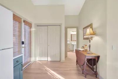 1078 Corbett Canyon Road, Arroyo Grande, CA 93420 - Photo 65