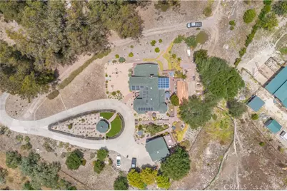 1078 Corbett Canyon Road, Arroyo Grande, CA 93420 - Photo 51