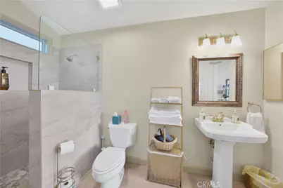 1078 Corbett Canyon Road, Arroyo Grande, CA 93420 - Photo 61