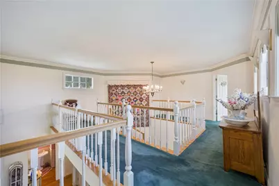 1078 Corbett Canyon Road, Arroyo Grande, CA 93420 - Photo 27