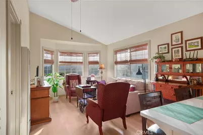 1078 Corbett Canyon Road, Arroyo Grande, CA 93420 - Photo 51