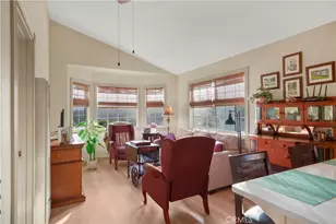 1078 Corbett Canyon Rd, Arroyo Grande, CA 93420 - Photo 51