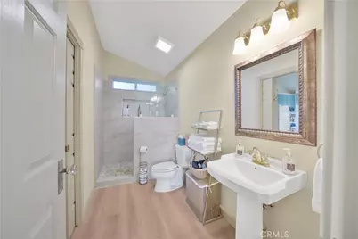 1078 Corbett Canyon Road, Arroyo Grande, CA 93420 - Photo 59