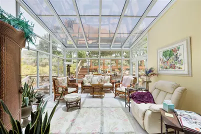 1078 Corbett Canyon Road, Arroyo Grande, CA 93420 - Photo 7