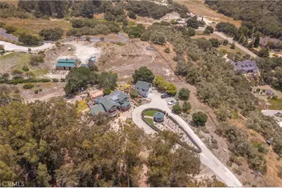 1078 Corbett Canyon Road, Arroyo Grande, CA 93420 - Photo 71