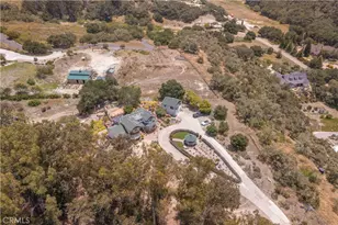 1078 Corbett Canyon Rd, Arroyo Grande, CA 93420 - Photo 71