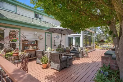 1078 Corbett Canyon Road, Arroyo Grande, CA 93420 - Photo 37