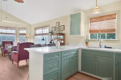 1078 Corbett Canyon Road, Arroyo Grande, CA 93420 - Photo 63
