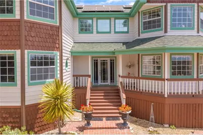 1078 Corbett Canyon Road, Arroyo Grande, CA 93420 - Photo 3